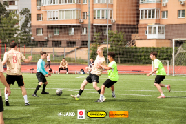 <a href="https://st.getinfootball.com/albums/1102664/6a4e83d3e44aa_1920.jpg" target="_blank">Завантажити оригінал</a>