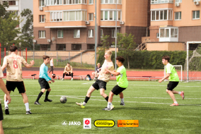 <a href="https://st.getinfootball.com/albums/1102664/6a4e83d3e44aa_1920.jpg" target="_blank">Завантажити оригінал</a>