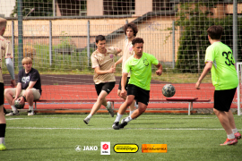 <a href="https://st.getinfootball.com/albums/1102664/6a4e83d945b59_1920.jpg" target="_blank">Завантажити оригінал</a>