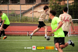 <a href="https://st.getinfootball.com/albums/1102664/6a4e83df072f0_1920.jpg" target="_blank">Завантажити оригінал</a>