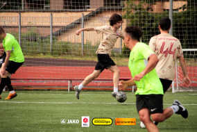 <a href="https://st.getinfootball.com/albums/1102664/6a4e83df072f0_1920.jpg" target="_blank">Завантажити оригінал</a>
