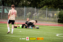 <a href="https://st.getinfootball.com/albums/1102664/6a4e83e406d20_1920.jpg" target="_blank">Завантажити оригінал</a>