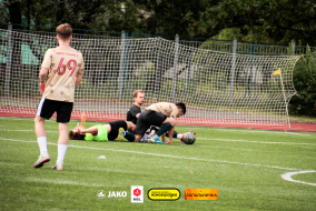 <a href="https://st.getinfootball.com/albums/1102664/6a4e83e406d20_1920.jpg" target="_blank">Завантажити оригінал</a>