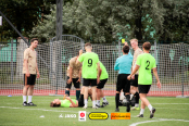<a href="https://st.getinfootball.com/albums/1102664/6a4e83ec29d8d_1920.jpg" target="_blank">Завантажити оригінал</a>