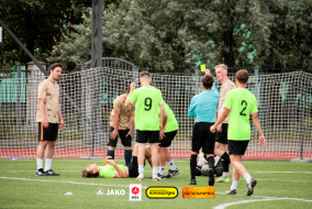 <a href="https://st.getinfootball.com/albums/1102664/6a4e83ec29d8d_1920.jpg" target="_blank">Завантажити оригінал</a>