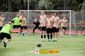 <a href="https://st.getinfootball.com/albums/1102664/6a4e83f3e4ce9_1920.jpg" target="_blank">Завантажити оригінал</a>