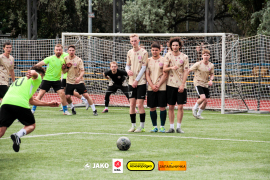 <a href="https://st.getinfootball.com/albums/1102664/6a4e83f3e4ce9_1920.jpg" target="_blank">Завантажити оригінал</a>