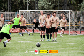 <a href="https://st.getinfootball.com/albums/1102664/6a4e83f3e4ce9_1920.jpg" target="_blank">Завантажити оригінал</a>