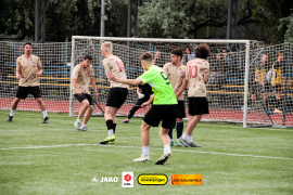 <a href="https://st.getinfootball.com/albums/1102664/6a4e83f7ec18e_1920.jpg" target="_blank">Завантажити оригінал</a>