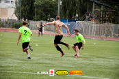 <a href="https://st.getinfootball.com/albums/1102664/6a4e83fd1a726_1920.jpg" target="_blank">Завантажити оригінал</a>