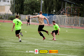 <a href="https://st.getinfootball.com/albums/1102664/6a4e83fd1a726_1920.jpg" target="_blank">Завантажити оригінал</a>