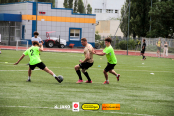 <a href="https://st.getinfootball.com/albums/1102664/6a4e840221d40_1920.jpg" target="_blank">Завантажити оригінал</a>