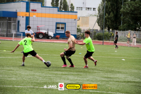 <a href="https://st.getinfootball.com/albums/1102664/6a4e840221d40_1920.jpg" target="_blank">Завантажити оригінал</a>