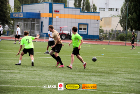 <a href="https://st.getinfootball.com/albums/1102664/6a4e8406ba3f4_1920.jpg" target="_blank">Завантажити оригінал</a>