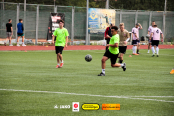 <a href="https://st.getinfootball.com/albums/1102664/6a4e840d18ba9_1920.jpg" target="_blank">Завантажити оригінал</a>