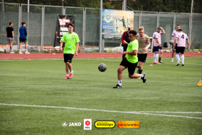 <a href="https://st.getinfootball.com/albums/1102664/6a4e840d18ba9_1920.jpg" target="_blank">Завантажити оригінал</a>