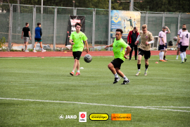 <a href="https://st.getinfootball.com/albums/1102664/6a4e84131c1ac_1920.jpg" target="_blank">Завантажити оригінал</a>