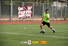 <a href="https://st.getinfootball.com/albums/1102664/6a4e8416d7b37_1920.jpg" target="_blank">Завантажити оригінал</a>