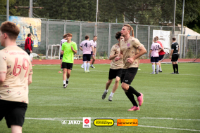<a href="https://st.getinfootball.com/albums/1102664/6a4e841de2091_1920.jpg" target="_blank">Завантажити оригінал</a>