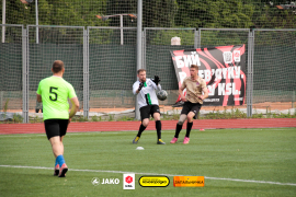<a href="https://st.getinfootball.com/albums/1102664/6a4e8422d997e_1920.jpg" target="_blank">Завантажити оригінал</a>
