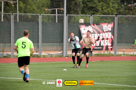 <a href="https://st.getinfootball.com/albums/1102664/6a4e8428dac24_1920.jpg" target="_blank">Завантажити оригінал</a>