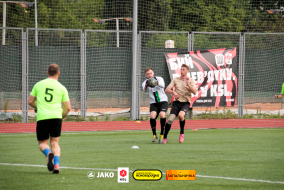 <a href="https://st.getinfootball.com/albums/1102664/6a4e8428dac24_1920.jpg" target="_blank">Завантажити оригінал</a>