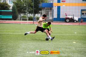 <a href="https://st.getinfootball.com/albums/1102664/6a4e842cce140_1920.jpg" target="_blank">Завантажити оригінал</a>