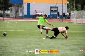 <a href="https://st.getinfootball.com/albums/1102664/6a4e84334d2db_1920.jpg" target="_blank">Завантажити оригінал</a>