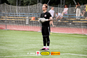 <a href="https://st.getinfootball.com/albums/1102664/6a4e84386e857_1920.jpg" target="_blank">Завантажити оригінал</a>