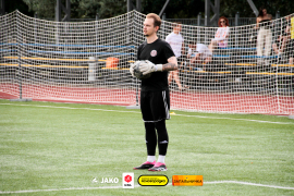 <a href="https://st.getinfootball.com/albums/1102664/6a4e84386e857_1920.jpg" target="_blank">Завантажити оригінал</a>