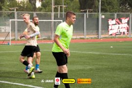<a href="https://st.getinfootball.com/albums/1102664/6a4e843ef10f0_1920.jpg" target="_blank">Завантажити оригінал</a>