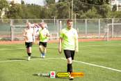 <a href="https://st.getinfootball.com/albums/1102664/6a4e84465bb8d_1920.jpg" target="_blank">Завантажити оригінал</a>