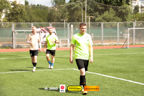 <a href="https://st.getinfootball.com/albums/1102664/6a4e84465bb8d_1920.jpg" target="_blank">Завантажити оригінал</a>