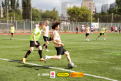 <a href="https://st.getinfootball.com/albums/1102664/6a4e844d28cb8_1920.jpg" target="_blank">Завантажити оригінал</a>