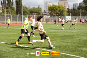 <a href="https://st.getinfootball.com/albums/1102664/6a4e844d28cb8_1920.jpg" target="_blank">Завантажити оригінал</a>