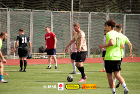 <a href="https://st.getinfootball.com/albums/1102664/6a4e845207fa0_1920.jpg" target="_blank">Завантажити оригінал</a>