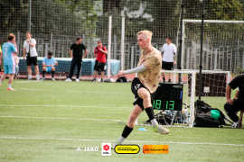 <a href="https://st.getinfootball.com/albums/1102664/6a4e8455e0f82_1920.jpg" target="_blank">Завантажити оригінал</a>