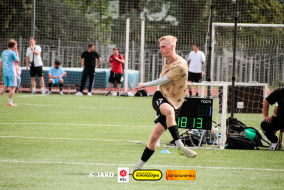 <a href="https://st.getinfootball.com/albums/1102664/6a4e8455e0f82_1920.jpg" target="_blank">Завантажити оригінал</a>