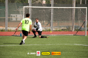 <a href="https://st.getinfootball.com/albums/1102664/6a4e845b104c3_1920.jpg" target="_blank">Завантажити оригінал</a>