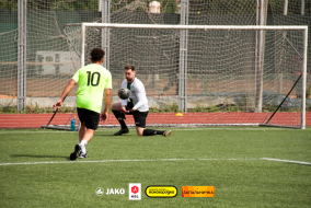 <a href="https://st.getinfootball.com/albums/1102664/6a4e845b104c3_1920.jpg" target="_blank">Завантажити оригінал</a>
