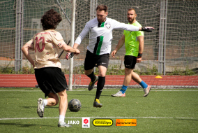 <a href="https://st.getinfootball.com/albums/1102664/6a4e8460890eb_1920.jpg" target="_blank">Завантажити оригінал</a>