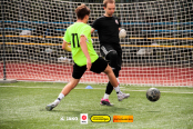 <a href="https://st.getinfootball.com/albums/1102664/6a4e84678faf0_1920.jpg" target="_blank">Завантажити оригінал</a>