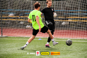 <a href="https://st.getinfootball.com/albums/1102664/6a4e84678faf0_1920.jpg" target="_blank">Завантажити оригінал</a>