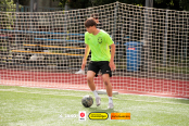 <a href="https://st.getinfootball.com/albums/1102664/6a4e846ec954c_1920.jpg" target="_blank">Завантажити оригінал</a>