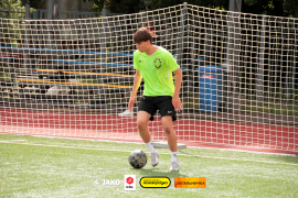 <a href="https://st.getinfootball.com/albums/1102664/6a4e846ec954c_1920.jpg" target="_blank">Завантажити оригінал</a>