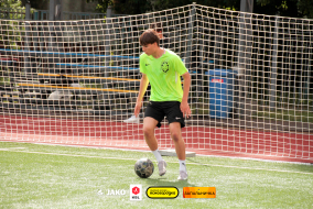 <a href="https://st.getinfootball.com/albums/1102664/6a4e846ec954c_1920.jpg" target="_blank">Завантажити оригінал</a>