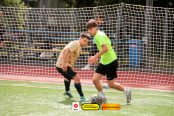 <a href="https://st.getinfootball.com/albums/1102664/6a4e847788878_1920.jpg" target="_blank">Завантажити оригінал</a>