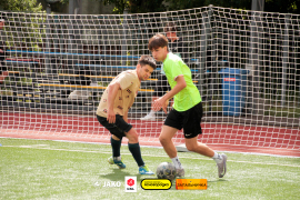 <a href="https://st.getinfootball.com/albums/1102664/6a4e847788878_1920.jpg" target="_blank">Завантажити оригінал</a>