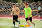 <a href="https://st.getinfootball.com/albums/1102664/6a4e847f9d5c7_1920.jpg" target="_blank">Завантажити оригінал</a>