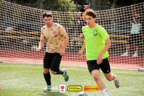 <a href="https://st.getinfootball.com/albums/1102664/6a4e847f9d5c7_1920.jpg" target="_blank">Завантажити оригінал</a>